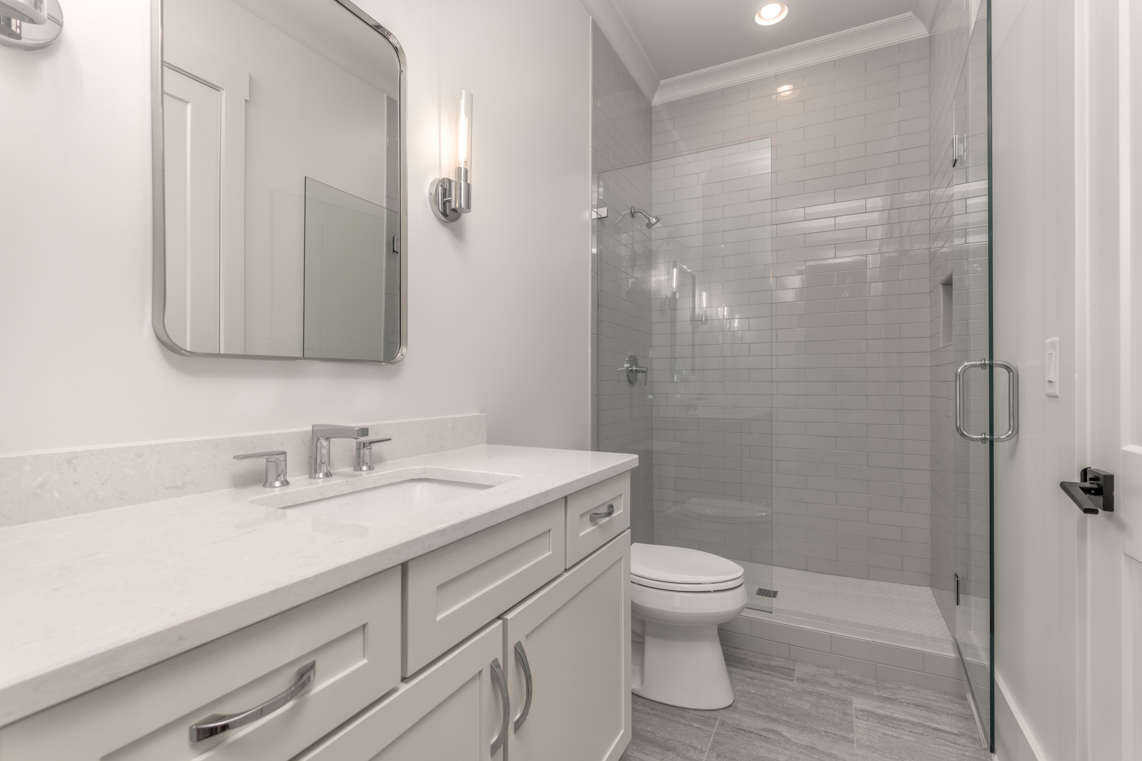 1121 Curtright Place image 32